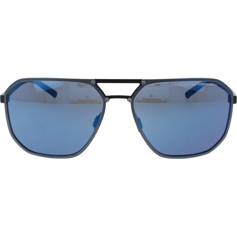 Óculos de Sol Ray-Ban Justin Clássico RB4165L 622/71 57-16 - fluiartejoias