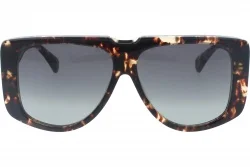 Max Mara MM0075 52P 57 12 Max Mara - 1 - ¡Compra gafas online! - OpticalH