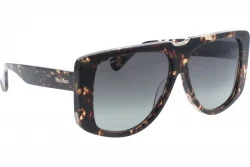 Max Mara MM0075 52P 57 12 Max Mara - 2 - ¡Compra gafas online! - OpticalH