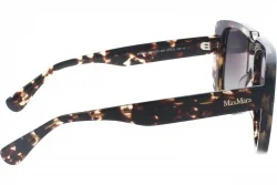 Max Mara MM0075 52P 57 12 Max Mara - 3 - ¡Compra gafas online! - OpticalH