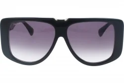 Max Mara MM0075 01B 57 12 Max Mara - 1 - ¡Compra gafas online! - OpticalH