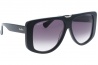 Max Mara MM0075 01B 57 12 Max Mara - 2 - ¡Compra gafas online! - OpticalH