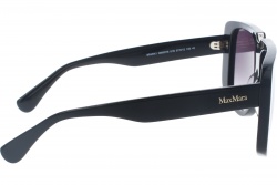 Max Mara MM0075 01B 57 12 Max Mara - 3 - ¡Compra gafas online! - OpticalH