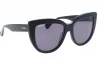 Max Mara MM0076 01A 55 17 Max Mara - 2 - ¡Compra gafas online! - OpticalH