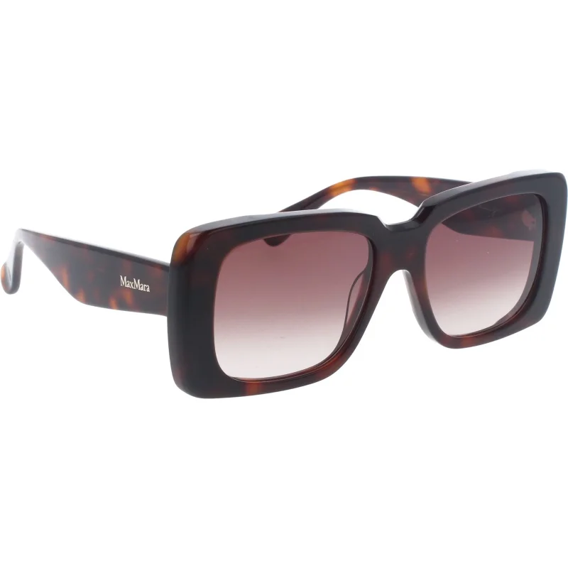 Lentes de sol love aviators oriflame sale