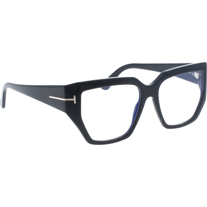 Tom Ford TF5951B 001 54 16