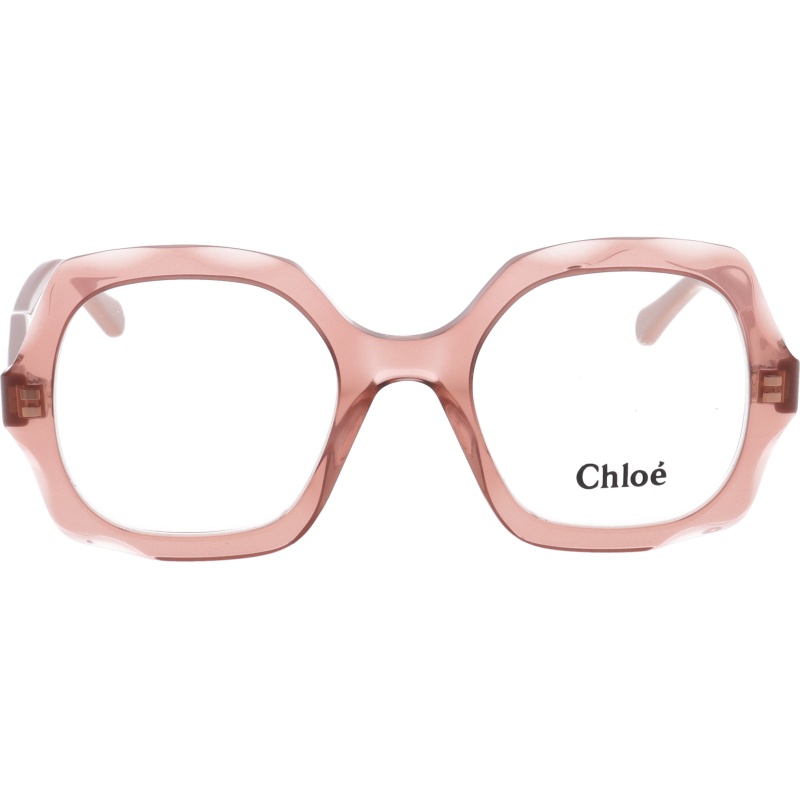 Chloé CH0228 003 51 22