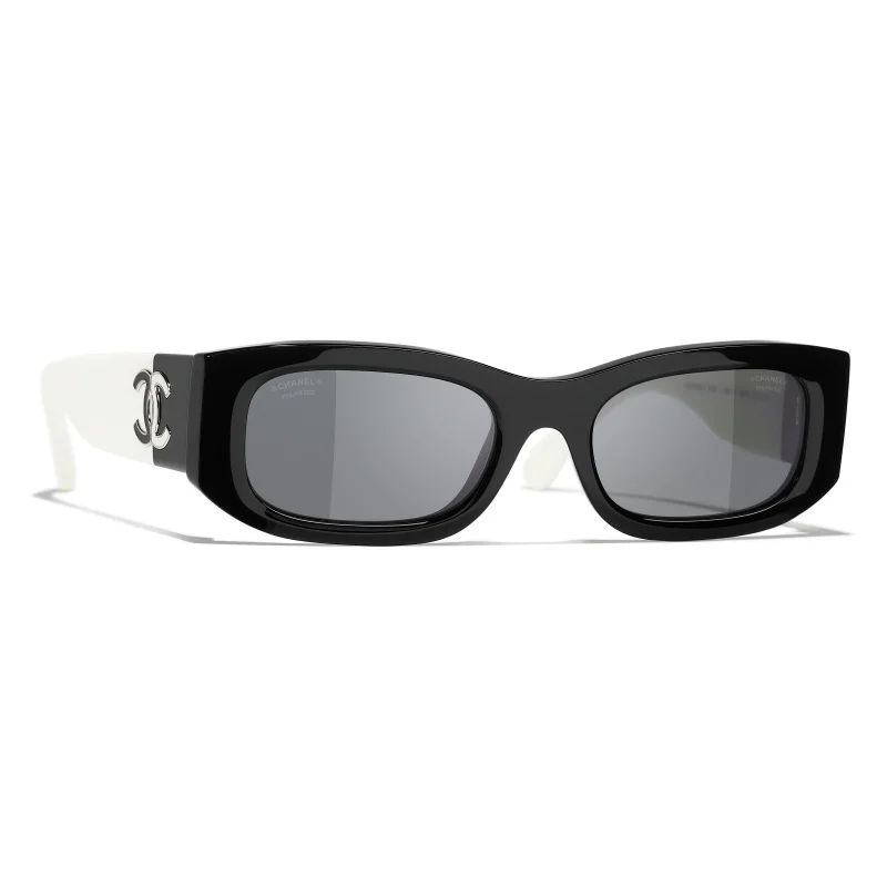 CHANEL 5525 Chanel - 1 - ¡Compra gafas online! - OpticalH