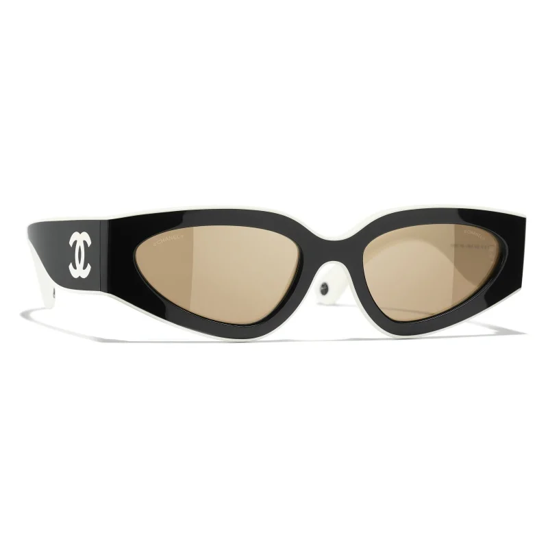 CHANEL 6056 Chanel - 1 - ¡Compra gafas online! - OpticalH