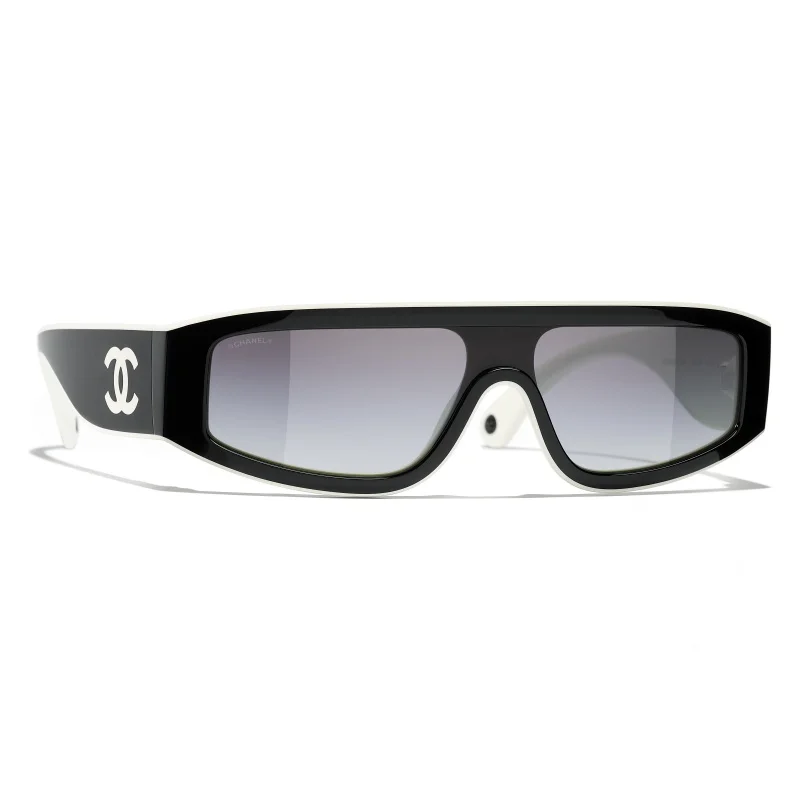 Chanel glasses price best sale