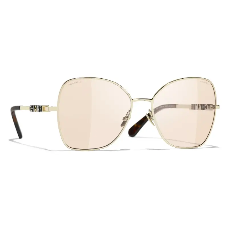 CHANEL 4283 Chanel - 1 - ¡Compra gafas online! - OpticalH