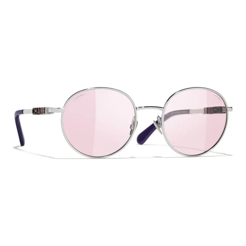 CHANEL 4282 Sunglasses