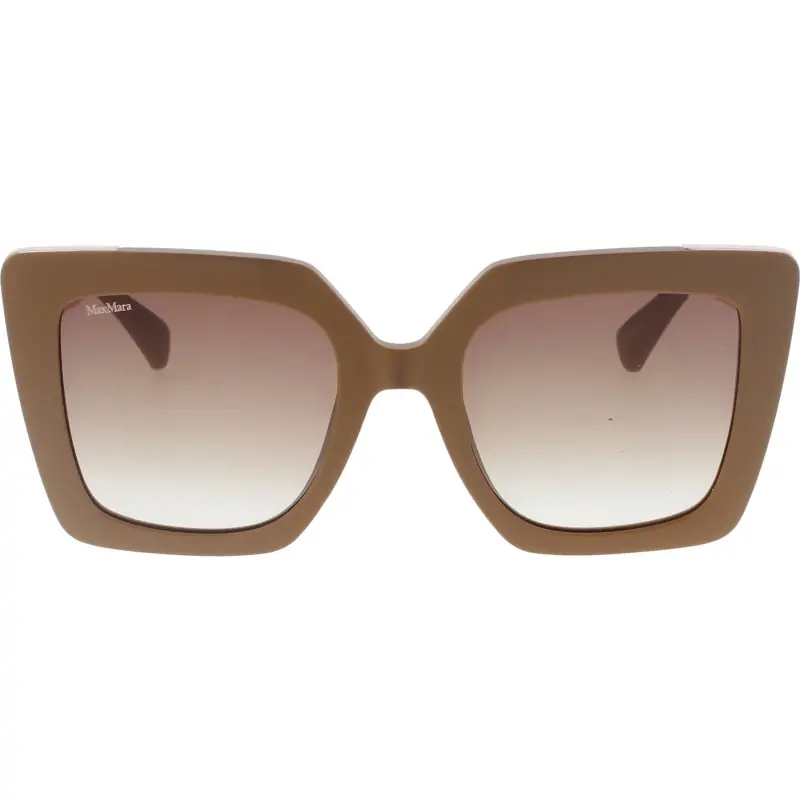 Max Mara DESIGN4 MM0051 73F 52 21 Max Mara - 2 - ¡Compra gafas online! - OpticalH