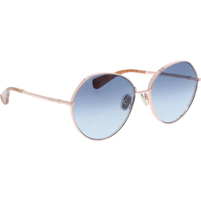 Max Mara 0096 33W 57 16 Max Mara - 2 - ¡Compra gafas online! - OpticalH