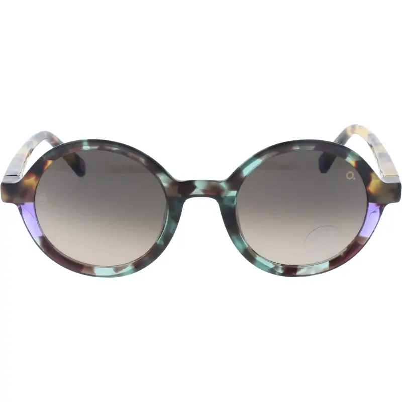 Etnia Sagrera GRHV 48 22 Etnia - 2 - ¡Compra gafas online! - OpticalH