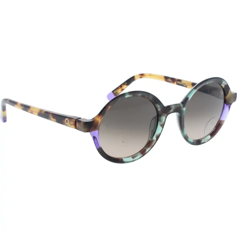 Etnia Sagrera GRHV 48 22 Etnia - 2 - ¡Compra gafas online! - OpticalH