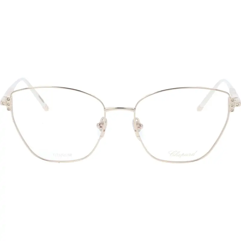 Emporio Armani EA1132 3002 55 17 Eyeglasses