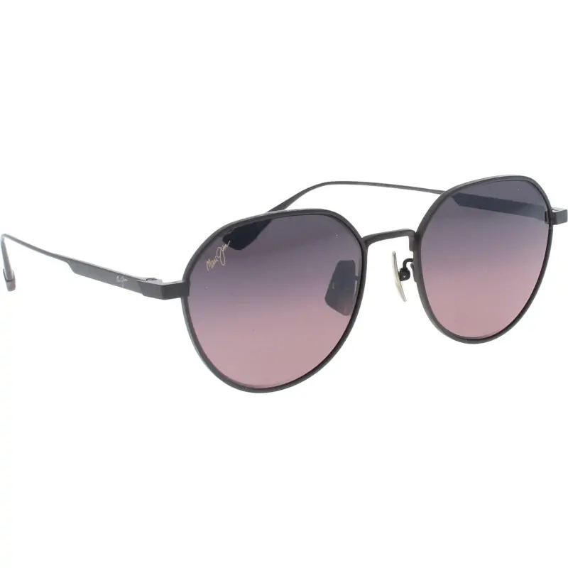 Maui Jim RS627 01 55 19 Maui Jim - 2 - ¡Compra gafas online! - OpticalH