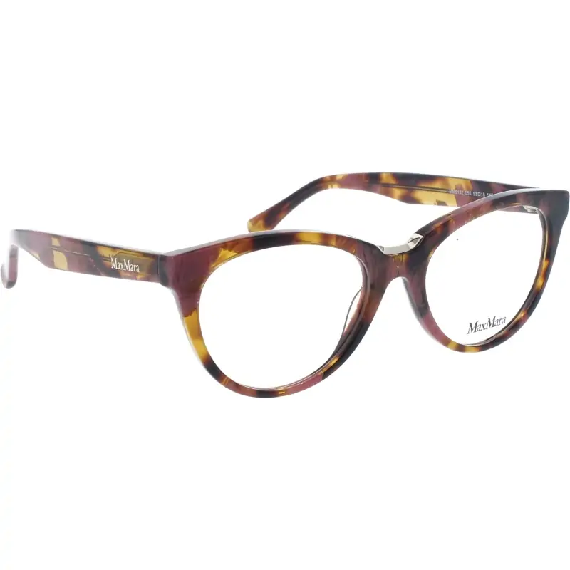 Max Mara MM5132 055 53 18 Max Mara - 2 - ¡Compra gafas online! - OpticalH