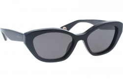 Gucci GG1638 001 54 17 Gucci - 2 - ¡Compra gafas online! - OpticalH