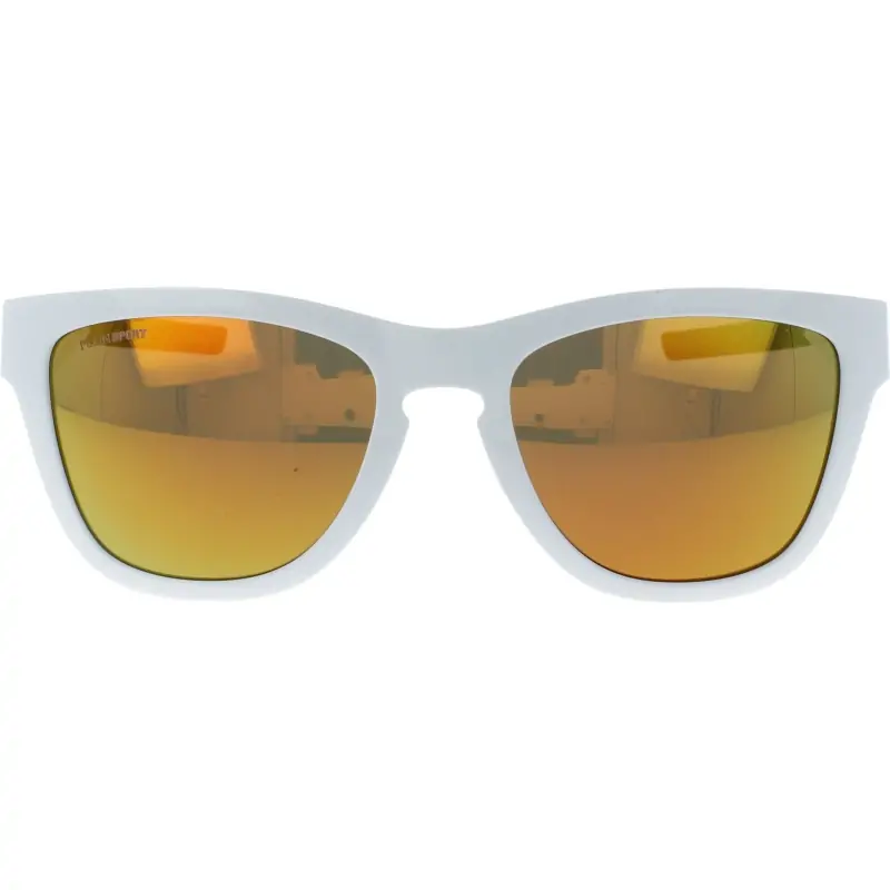 Plein Sport SPP008 847P 54 18 Plein Sport - 2 - ¡Compra gafas online! - OpticalH