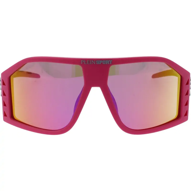 Plein Sport SSP002 6YLR 61 15 Philipp Plein - 2 - ¡Compra gafas online! - OpticalH