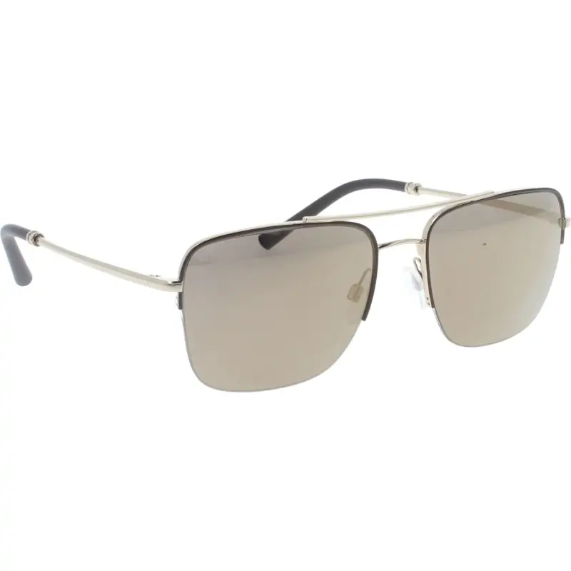 Oliver Peoples OV1343 50355A 56 18