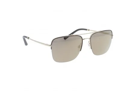 Oliver Peoples OV1343 50355A 56 18