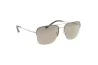 Oliver Peoples OV1343 50355A 56 18