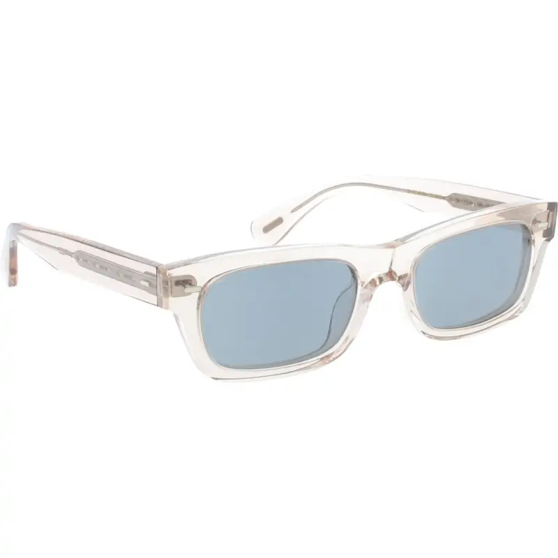 Oliver Peoples Davri OV5510U 1743R8 52 19 Oliver Peoples - 1 - ¡Compra gafas online! - OpticalH