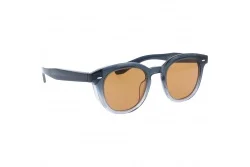 Oliver Peoples OV5547U 177753 48 21 Oliver Peoples - 2 - ¡Compra gafas online! - OpticalH