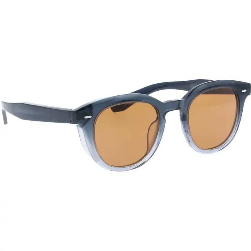 Oliver Peoples OV5547U 177753 48 21 Oliver Peoples - 2 - ¡Compra gafas online! - OpticalH