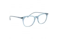 Oliver Peoples OV5538U 1617 49 18 Oliver Peoples - 2 - ¡Compra gafas online! - OpticalH