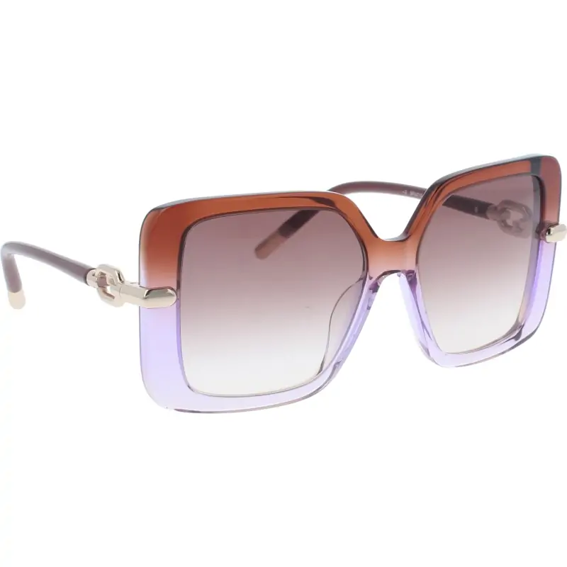 Furla SFU712 06B1 54 16 Furla - 2 - ¡Compra gafas online! - OpticalH