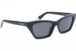 Furla SFU777 0700 53 18 Furla - 2 - ¡Compra gafas online! - OpticalH