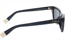 Furla SFU777 0700 53 18 Furla - 3 - ¡Compra gafas online! - OpticalH