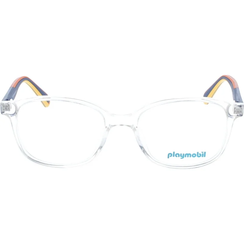 Playmobil Geobra PY23067 511 45 16 Playmobil - 2 - ¡Compra gafas online! - OpticalH