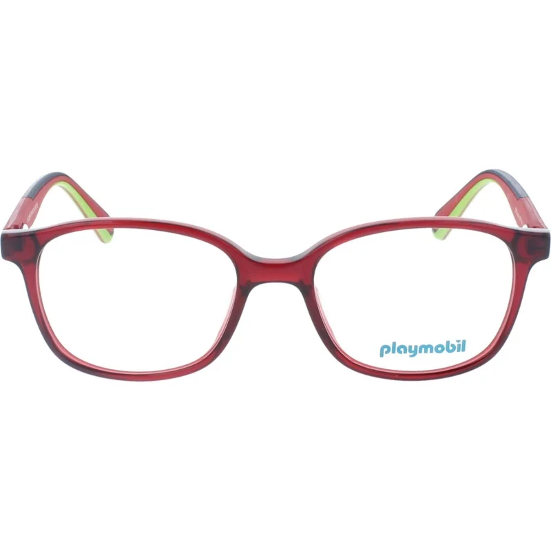 Playmobil Geobra PY23067 573 45 16 Playmobil - 2 - ¡Compra gafas online! - OpticalH