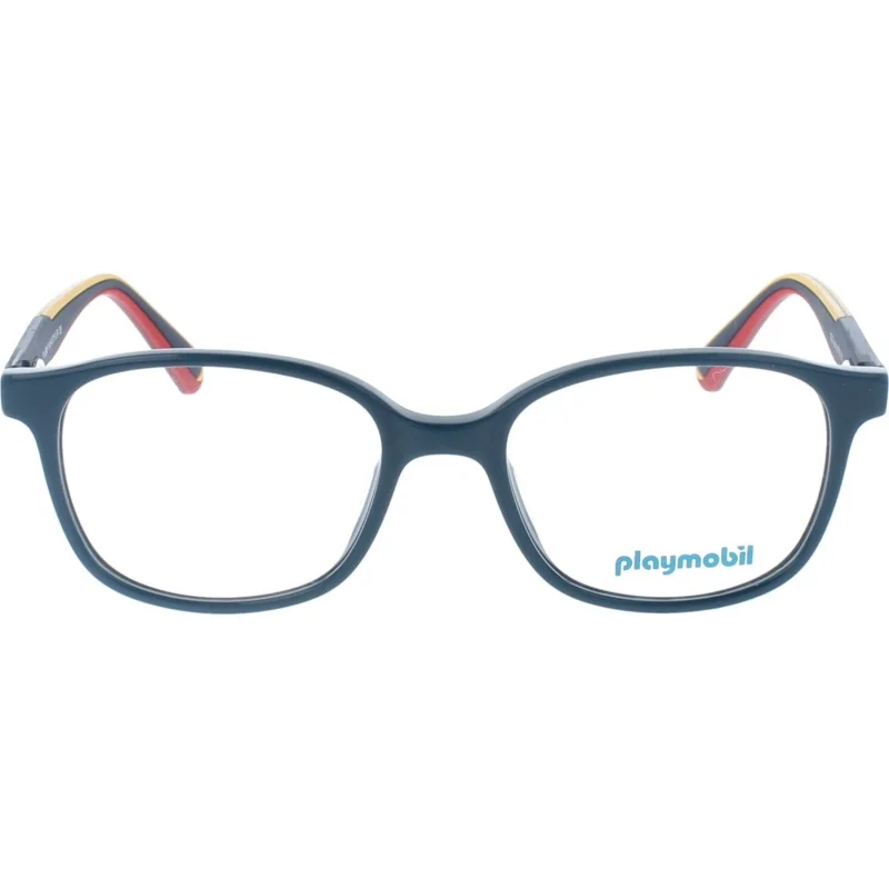 Playmobil Geobra PY23067 545 45 16 Playmobil - 2 - ¡Compra gafas online! - OpticalH