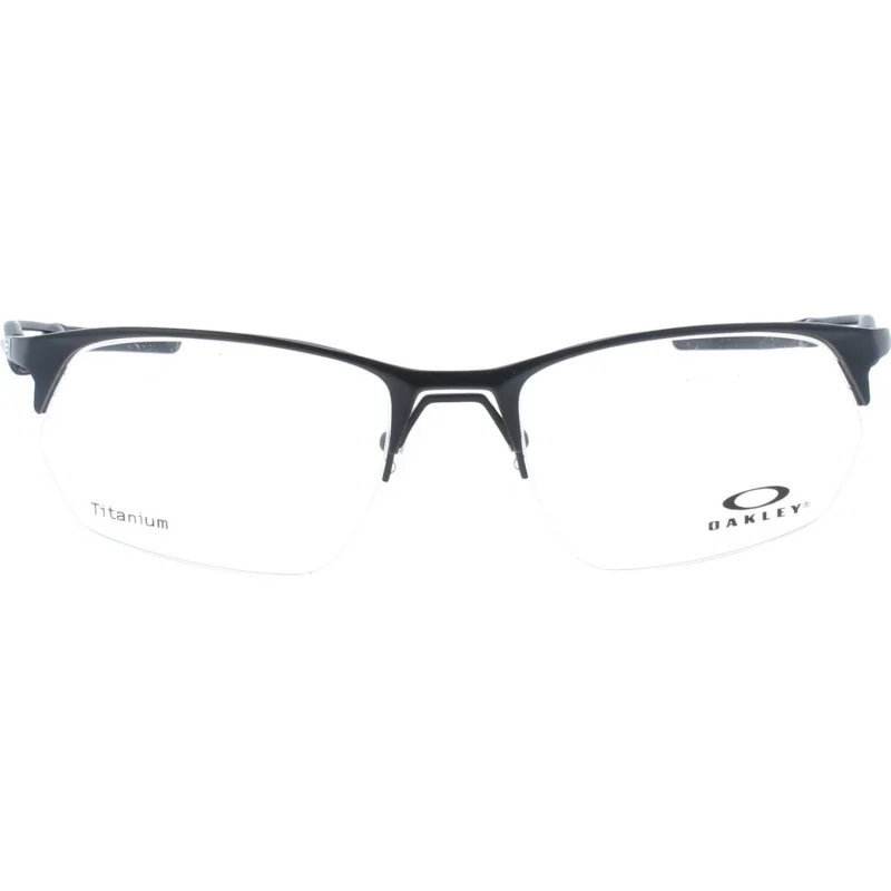 Oakley OX5152 515201 56 19 Oakley - 2 - ¡Compra gafas online! - OpticalH