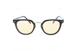 Prada PR 17YS AAV07M 49 22 Prada - 1 - ¡Compra gafas online! - OpticalH