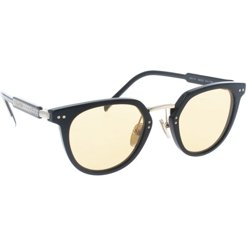 Prada PR 17YS AAV07M 49 22 Prada - 2 - ¡Compra gafas online! - OpticalH