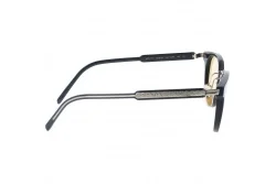 Prada PR 17YS AAV07M 49 22 Prada - 3 - ¡Compra gafas online! - OpticalH