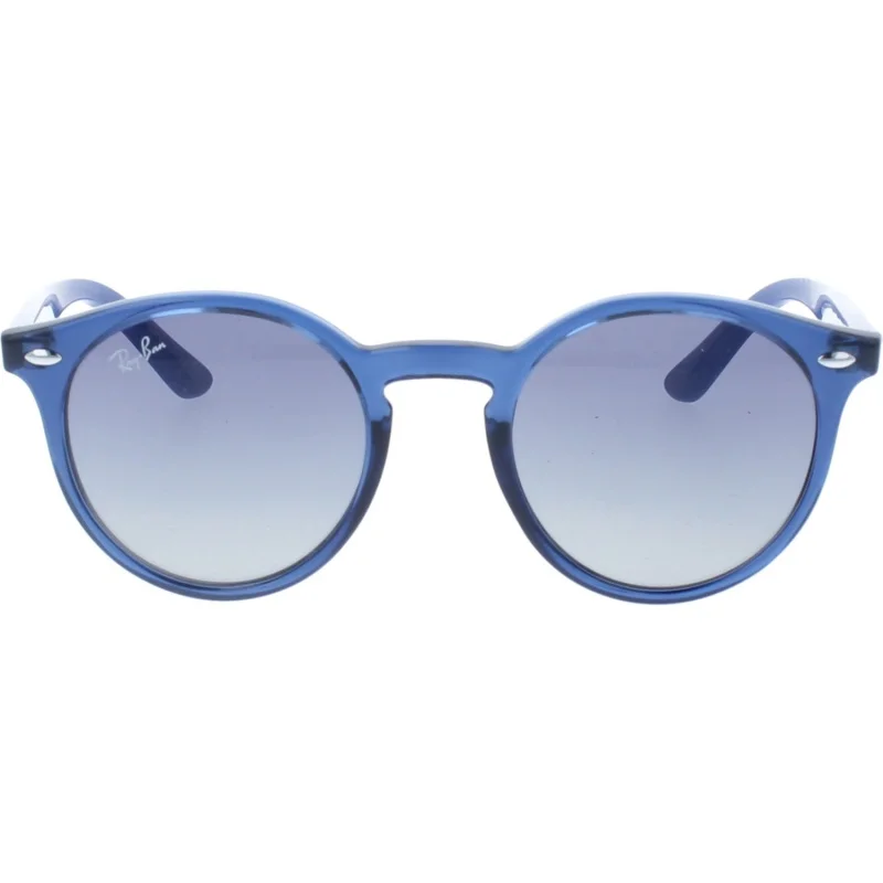 Ray-Ban Junior RJ9064S 70624L 44 19 Ray-Ban - 2 - ¡Compra gafas online! - OpticalH