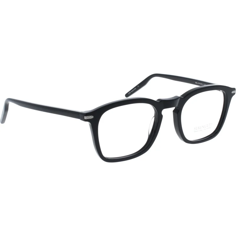 Serengeti Billie SV616001S 52 21 Serengeti - 2 - ¡Compra gafas online! - OpticalH