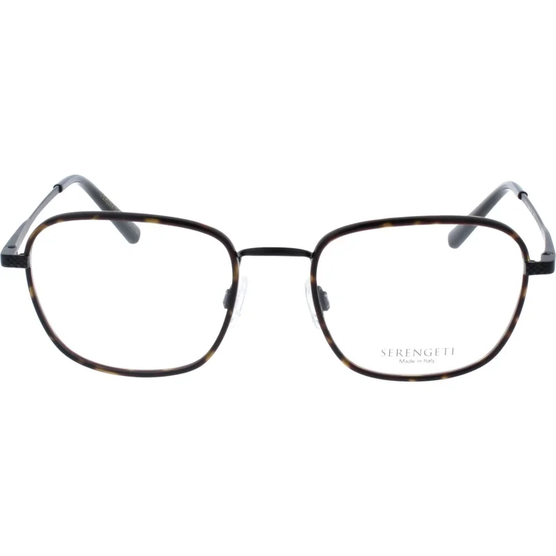 Serengeti Ronnie SV614002S 54 19 Serengeti - 2 - ¡Compra gafas online! - OpticalH