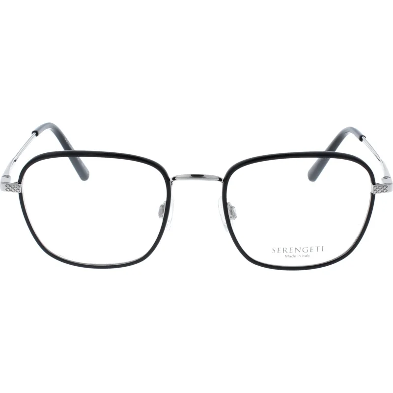 Serengeti Ronnie SV614003S 54 19 Serengeti - 2 - ¡Compra gafas online! - OpticalH