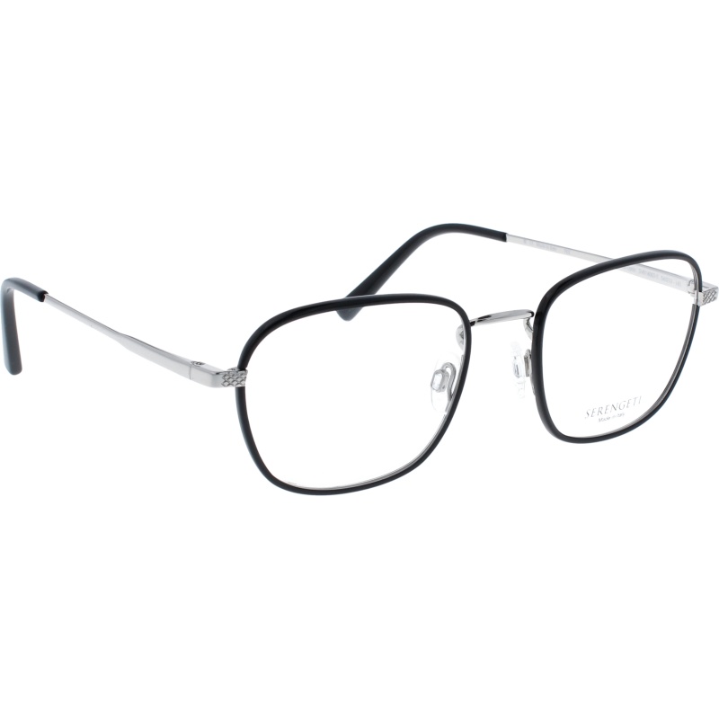 Serengeti Ronnie SV614003S 54 19 Serengeti - 2 - ¡Compra gafas online! - OpticalH