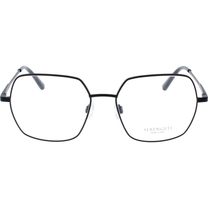 Serengeti Miles Optic SV581001S 53 18 Serengeti - 2 - ¡Compra gafas online! - OpticalH