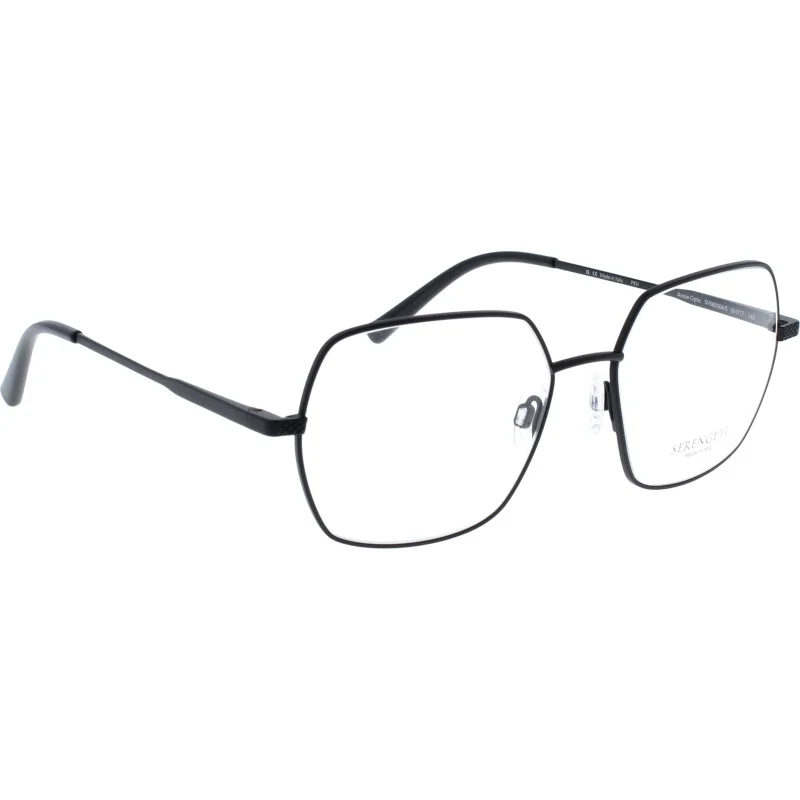 Serengeti Miles Optic SV581001S 53 18 Serengeti - 2 - ¡Compra gafas online! - OpticalH